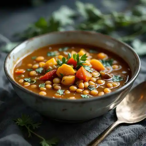 SAMBAR