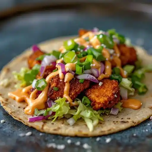 heart & seoul tacos (3)